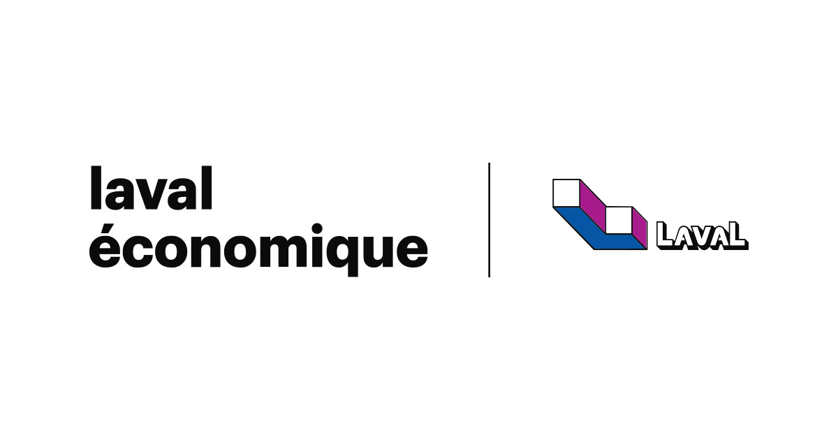 logo laval économique.jpg